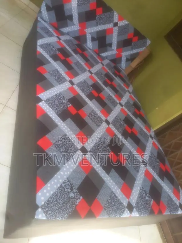 TKM Furniture · Photo 1