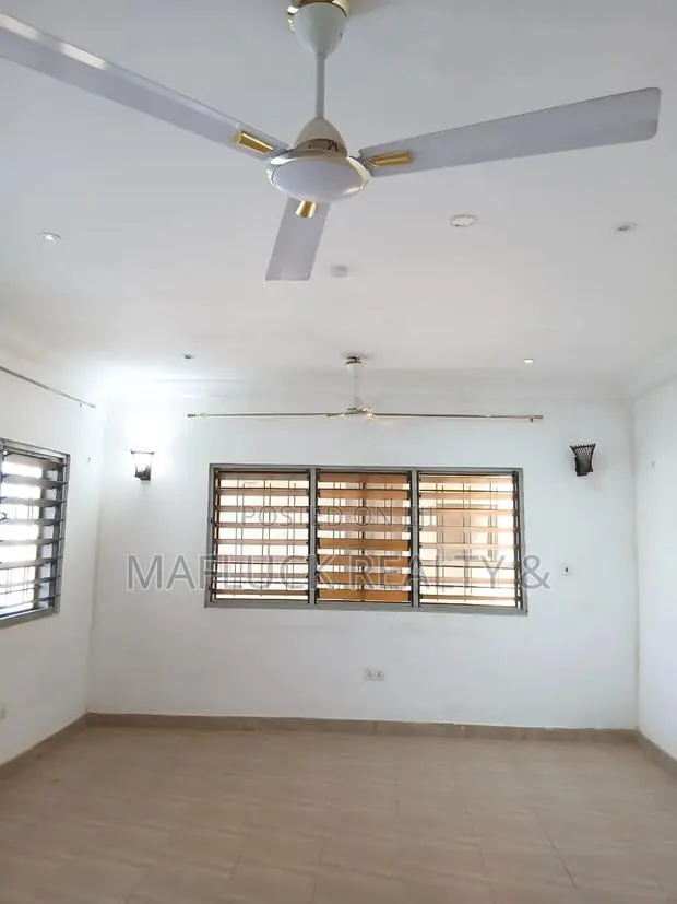 2bdrm Apartment in East Legon, School Junction for rent · Photo 1