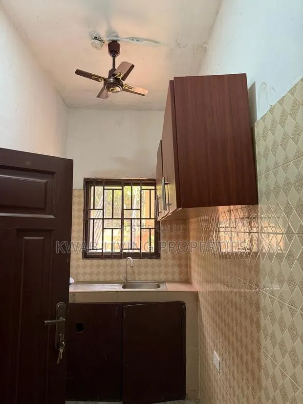 1bdrm Apartment in Frafraha for rent · Photo 1