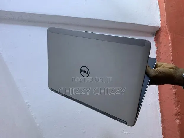 Laptop Dell Latitude E6440 8GB Intel Core I5 HDD 500GB · Photo 1