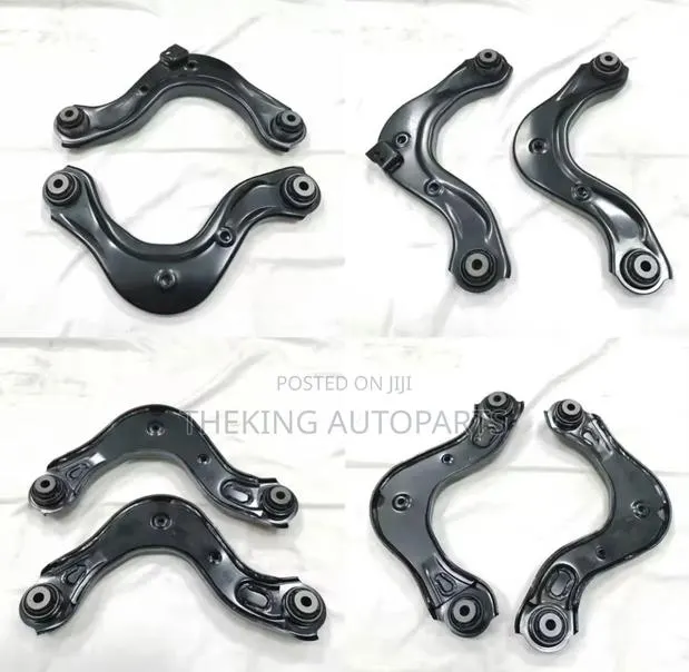 Honda Civic Upper Arm 2016,2017,2018,2019 · Photo 1