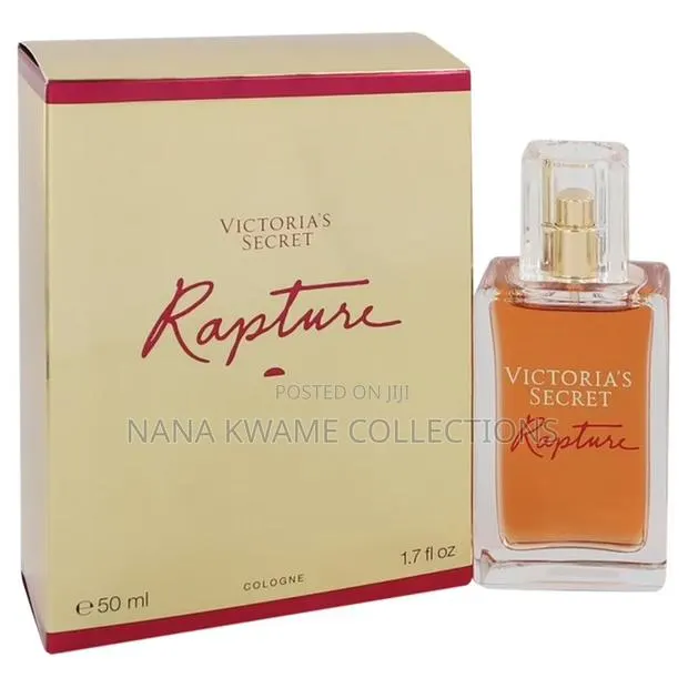 Victoria Secret Perfume Original · Photo 1
