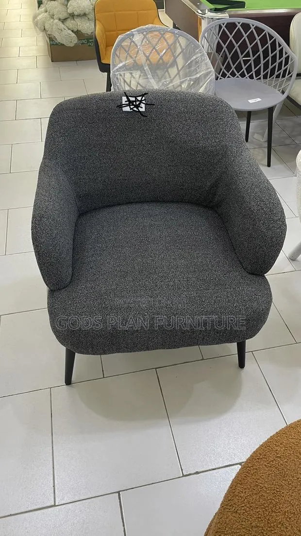 Leisure Chair ( 870#) · Photo 1