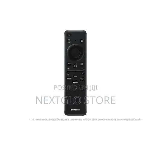 Samsung 65-Inch Qn85d Neo Qled Mini Led Smart Ai TV · Photo 1