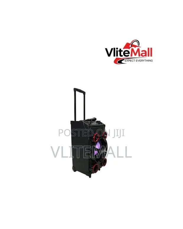 Nasco 130 Watt IO System
Sku:
Ns-Aud-H50 · Photo 1