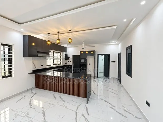 3bdrm House in Amasaman for sale · Photo 1