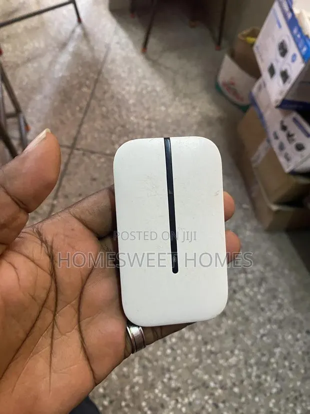 Vodafone Mifi for Sale · Photo 1
