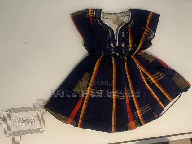 Smocks for Kids, 1-2 Years · Photo 1
