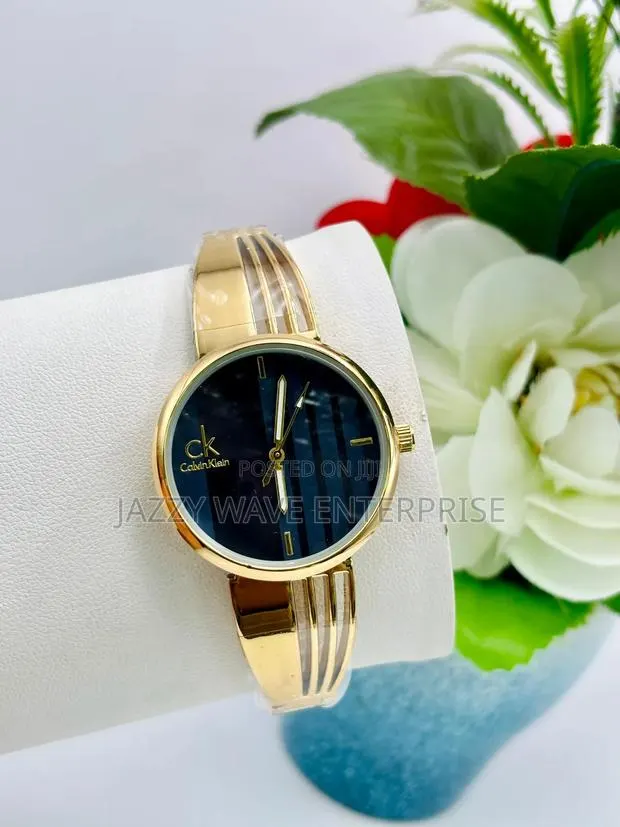 Ladies Single Watch · Photo 3