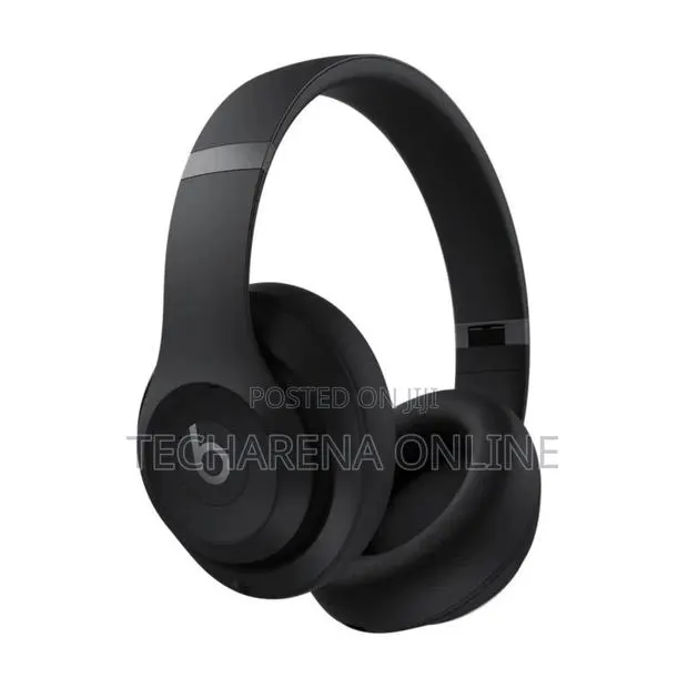 Beats Studio Pro · Photo 1
