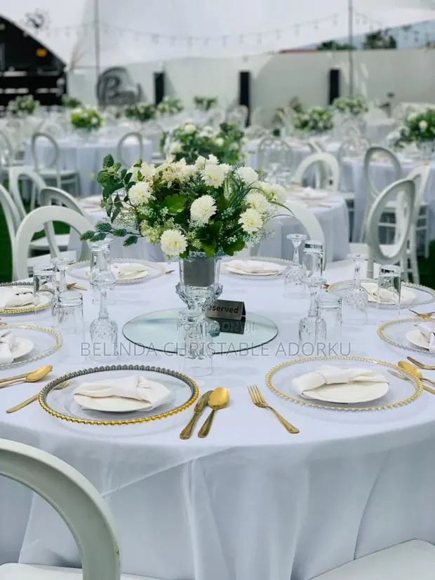 Wedding Deco and Dowry Wrapping · Photo 1