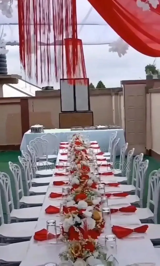 Decoration · Photo 2