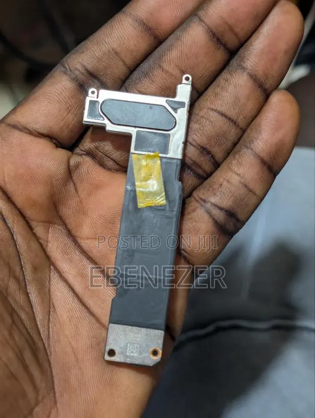 iPhone 13 128Gb Motherboard (iCloud Locked) · Photo 1
