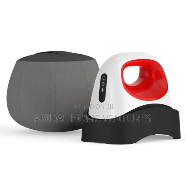 Heat Press Machine Hat Press · Photo 1