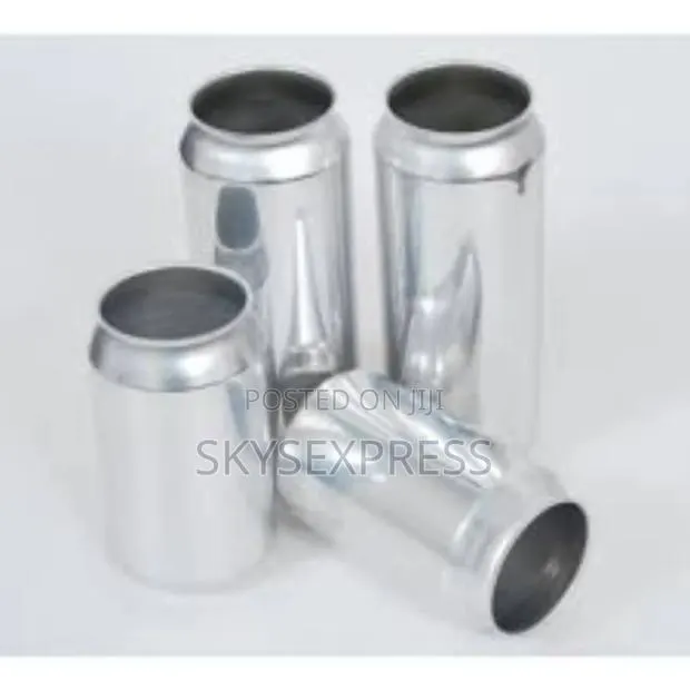 A8 250ml Can Sealer Bottle · Photo 1