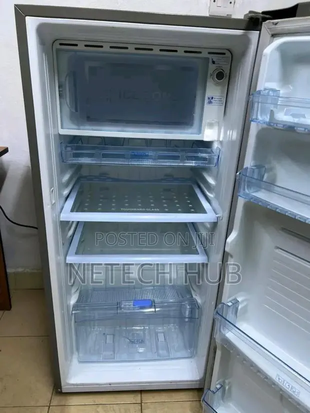 Best Fridge for Sale · Photo 1