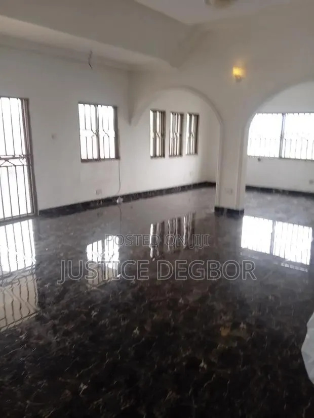 4bdrm House in Bestchoice, Neoplan for rent · Photo 1