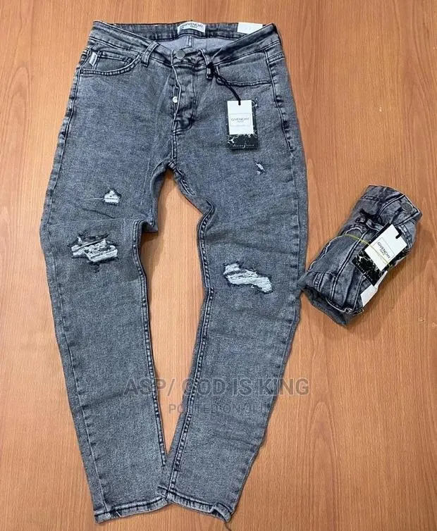 Turkey Jeans · Photo 1