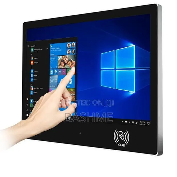 Computers Specialist · Photo 3