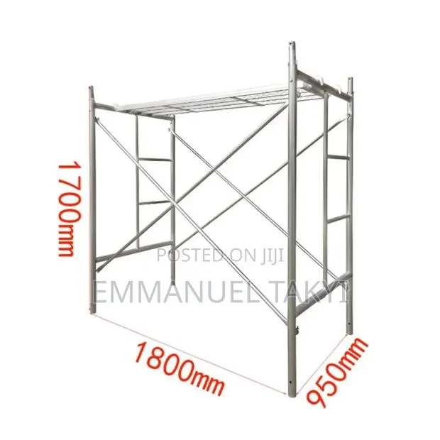E-Kot Construction Hub · Photo 3