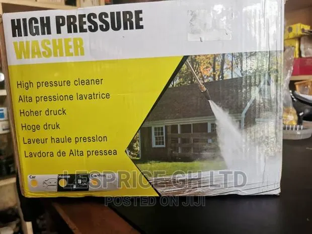 For Home and Everywhere Wash Them · Photo 1