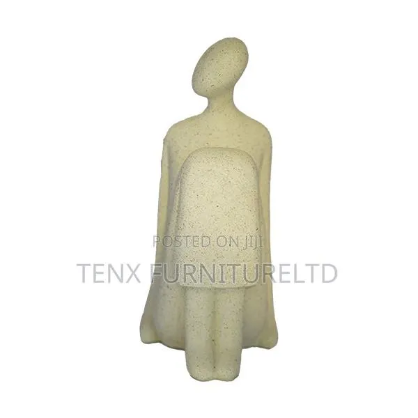 Artware (Stunning) · Photo 1