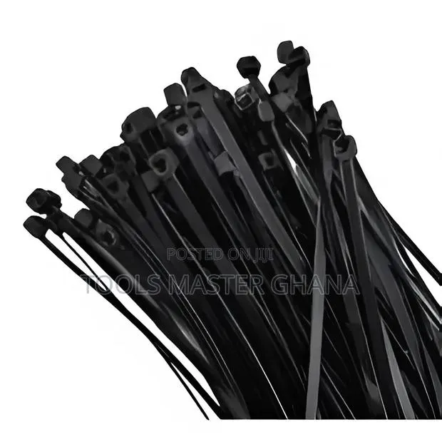 Cable Ties # Wteb530048 · Photo 1