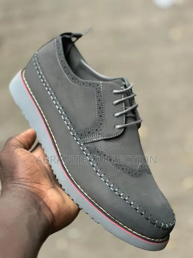 Timberland Flat Low Shoes · Photo 1