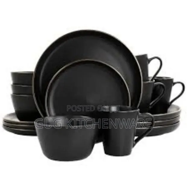 Dinner Sets · Photo 1