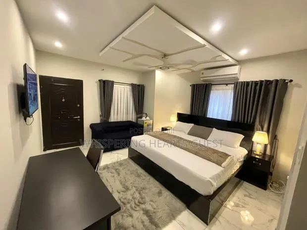 Whispering Hearts Guest House · Photo 3