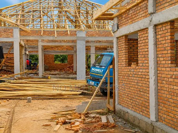 Best Choice Bricks · Photo 1