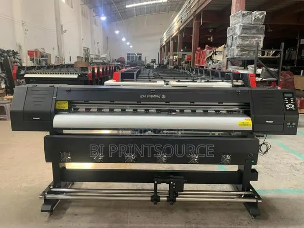 6ft Printer Xp600 6 Feet · Photo 1