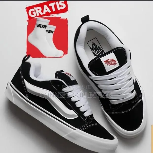 Vans Sneaker · Photo 1
