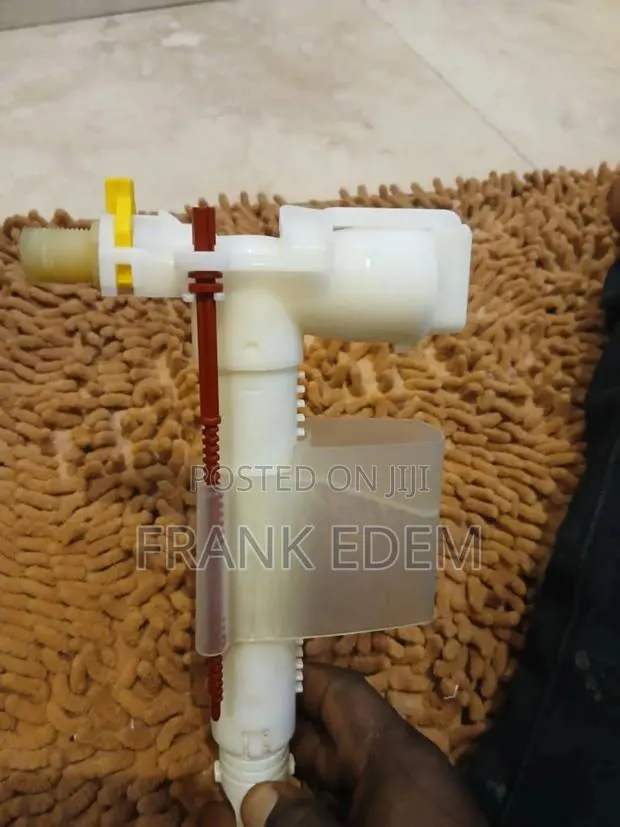 Plumbing Solutions · Photo 5