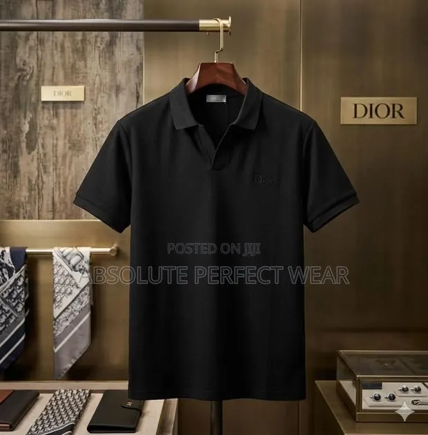 Original Turkish of Club T Shirts for Men · Photo 1