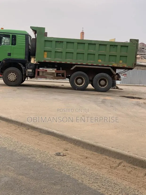 Sands and Stones Supply ( Call or Text via Whatsapp) · Photo 1