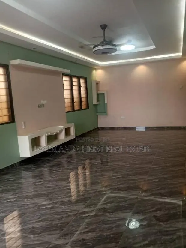 2bdrm House in Lasisi And Christ, Amasaman for sale · Photo 1