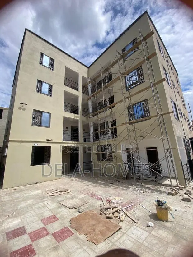 1bdrm Apartment in Lakeside Estate for rent · Photo 1