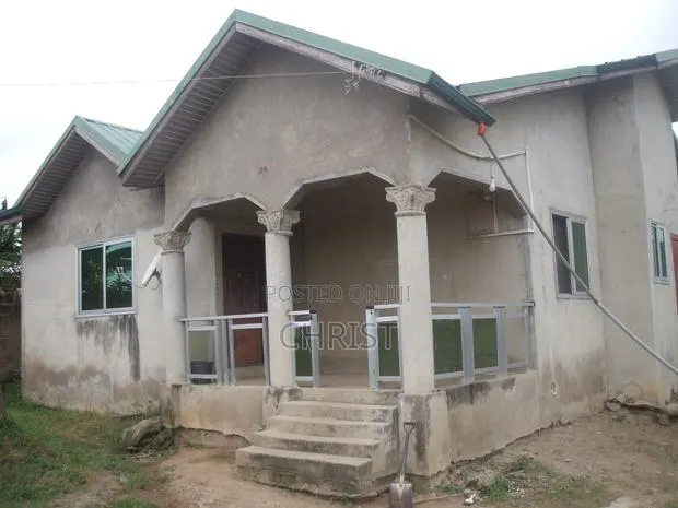 3bdrm House in Awutu Senya East Municipal for sale · Photo 1