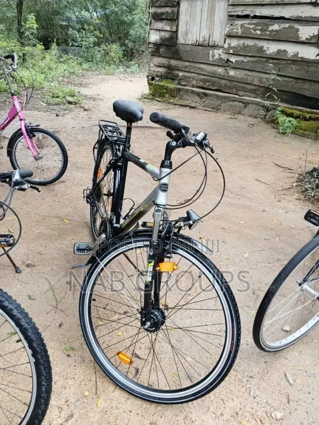 Bicycles for Sale · Photo 1