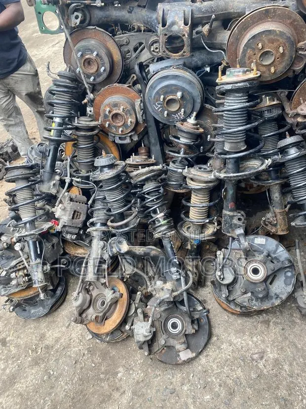 Philipgeld Motors · Photo 1