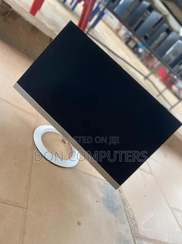 ASUS 24 Inches Ips Edgeless Monitor · Photo 1