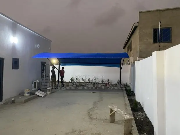 Klagon Car Washing Base · Photo 1