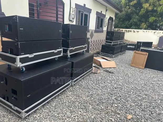 Entertainment Services · Photo 2