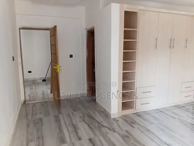1bdrm Apartment in Sakumono for rent · Photo 1