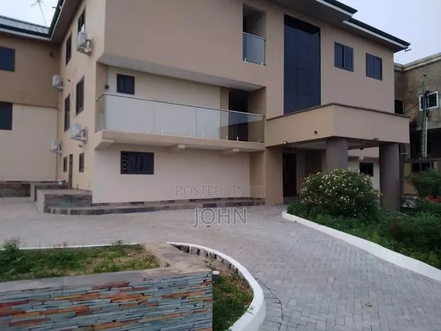 2bdrm Apartment in Survivorestates, Old Barrier for rent · Photo 1