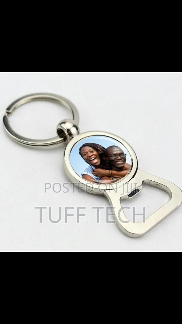 Keyholder Printing at Affordable Price · Photo 1