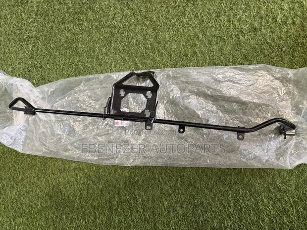 Honda CRV Cr-v Radar Bar 2017 2018 2019 2020 2021 2022 · Photo 1