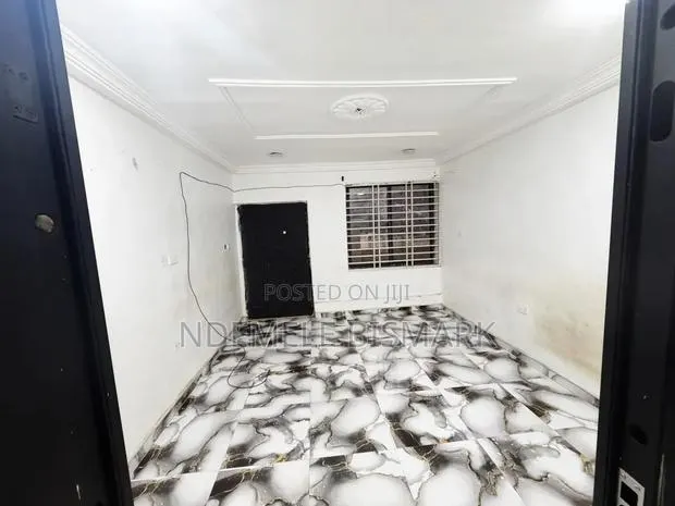 Furnished 1bdrm House in Fawoade Near Brago, Kwabre for rent · Photo 1