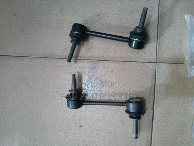Genuine API Ford Explorer and Ford Taurus Stabilizer Bar Link From USA · Photo 1
